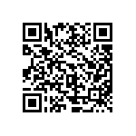 CN0966A20A28P6-200 QRCode