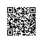 CN0966A20A28P7Y140 QRCode