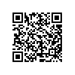CN0966A20A28S7Y040 QRCode