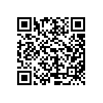 CN0966A20A28S7Y140 QRCode