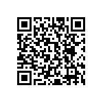 CN0966A20A41P6-000 QRCode