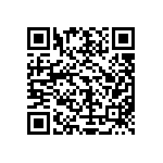 CN0966A20A41P7Y040 QRCode