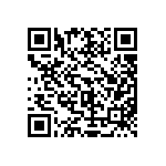 CN0966A20A41PN-200 QRCode