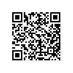 CN0966A20A41S7Y040 QRCode