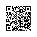 CN0966A20A41SNY040 QRCode