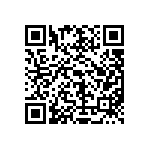 CN0966A20A41SNY140 QRCode