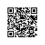 CN0966A22A12P6-000 QRCode