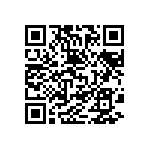 CN0966A22A12P9-140 QRCode