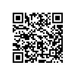 CN0966A22A12S6-000 QRCode