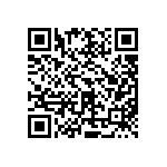 CN0966A22A12S7-040 QRCode