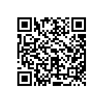 CN0966A22A12S7-140 QRCode