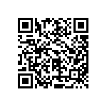 CN0966A22A12S9-000 QRCode