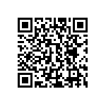 CN0966A22A19P6-200 QRCode