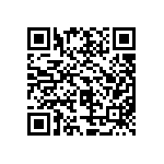 CN0966A22A19P8-040 QRCode