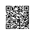 CN0966A22A19S6-000 QRCode