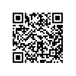 CN0966A22A19S7-000 QRCode