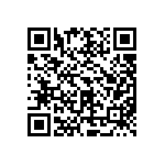 CN0966A22A19S7-040 QRCode