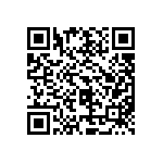 CN0966A22A19S8-040 QRCode