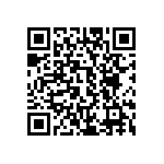 CN0966A22A19SN-000 QRCode