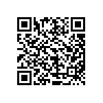 CN0966A22A32P7Y040 QRCode