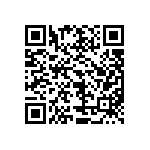 CN0966A22A32P8Y040 QRCode