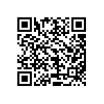 CN0966A22A32S9Y040 QRCode