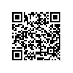 CN0966A22A32S9Y140 QRCode