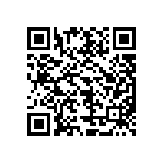 CN0966A22A39P8Y040 QRCode