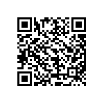 CN0966A22A39S6Y040 QRCode