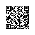 CN0966A22A39S7Y040 QRCode