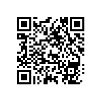 CN0966A22A39S8Y140 QRCode