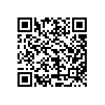 CN0966A22A39S9Y040 QRCode