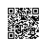 CN0966A22A55P7-000 QRCode