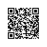 CN0966A22A55P8Y040 QRCode