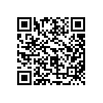 CN0966A22A55PN-000 QRCode