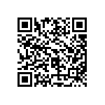 CN0966A22A55S8-200 QRCode