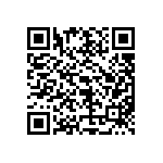 CN0966A22A55S9Y140 QRCode