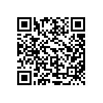 CN0966A24A30PN-000 QRCode