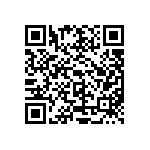 CN0966A24A30S6-140 QRCode