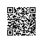 CN0966A24A43P6Y040 QRCode