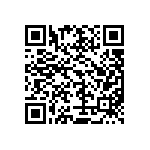 CN0966A24A43P8Y040 QRCode