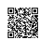 CN0966A24A43PNY040 QRCode