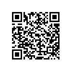 CN0966A24A43PNY140 QRCode