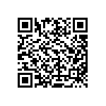 CN0966A24A43S7Y040 QRCode