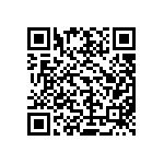 CN0966A24A43SNY040 QRCode