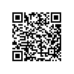 CN0966A24A57PNY140 QRCode