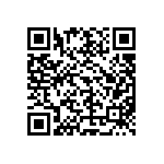 CN0966A24A57S6Y040 QRCode