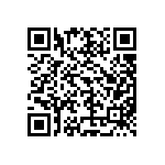 CN0966A24A57S8Y040 QRCode