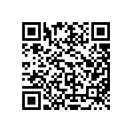 CN0966A24A61S6-200 QRCode