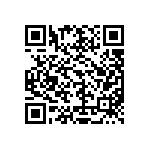 CN0966A24A61S8Y040 QRCode